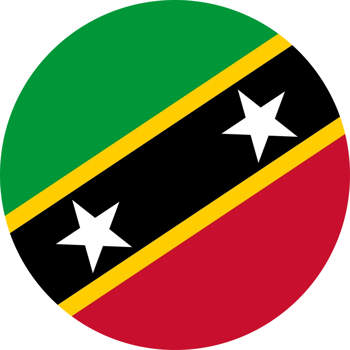 WesternUnion.com/jm now live in Jamaica - GKMS Trinidad